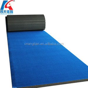 منتجات عالية الجودة bjj الجمباز مصنع فنون الدفاع عن النفس - Product Image 3
