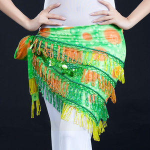 mesir tari perut <span class=keywords><strong>hip</strong></span> syal / <span class=keywords><strong>belt</strong></span>  - Product Image 1