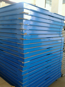 1 T ~ 5 T balanza digital cerdo escala ganadería escala - Product Image 3