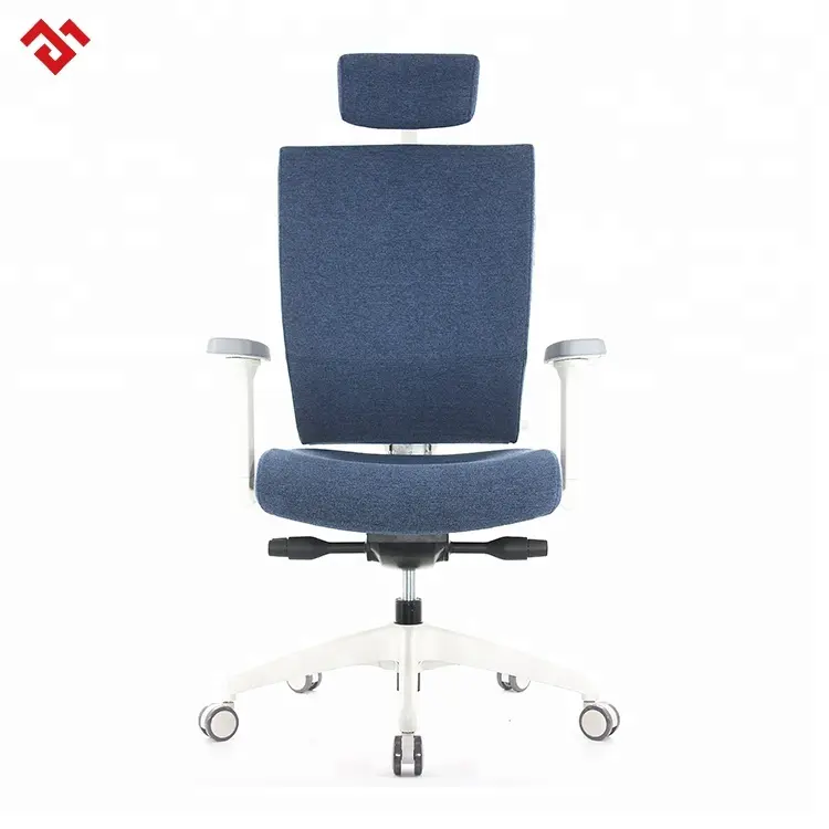 Unique ergonomic design high back mainstays mesh assembly instructions head rest office chair with headrest