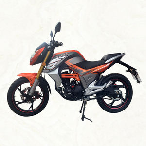 Trung quốc chéo xe máy CCC 200cc 250cc thể thao đua xe máy