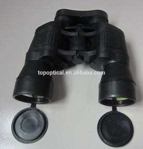 Profissional de longa distância infravermelho binóculos de visão noturna yukon - Product Image 5