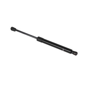 Bras — ressort à gaz, technologie YQL - Product Image 1