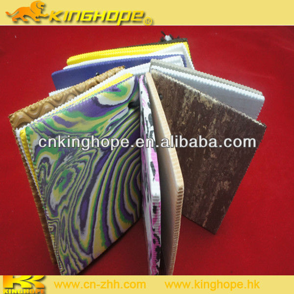 3,5 мм EVA пена eva лист для шлепанцев