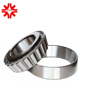 KJM720249/KJM720210 YNR ลูกกลิ้งแบริ่ง KJM720249 KJM720210 - Product Image 6