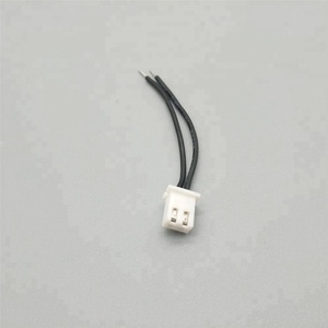Mini Micro maschio della spina del connettore di Ph 2pin di Jst 2.0 con il cavo di 150mm - Product Image 6