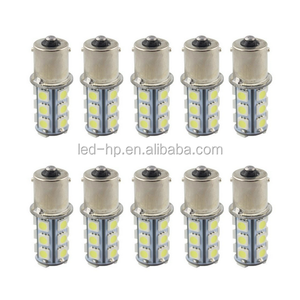 <span class=keywords><strong>s25</strong></span> 1156 bóng đèn ổ cắm cho ba15s bay15s 5050 18 smd dẫn xe bóng đèn xe lần lượt tín hiệu ánh sáng - Product Image 3