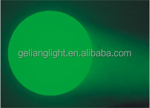Produttore di cina di vendita <span class=keywords><strong>online</strong></span> follow spot light Gobo personalizzabile 300W stage follow spot light cinque colore + bianco - Product Image 5