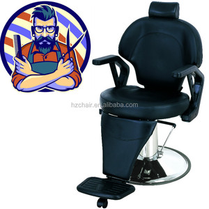 Silla de peluquero <span class=keywords><strong>mayorista</strong></span>; silla de barbero venta Craigslist; salón silla de barbero - Product Image 1