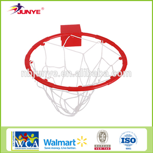 ning bo jun ye promoción aros de baloncesto para la venta - Product Image 1