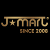 Dongguan J-Mart Houseware Co., Ltd. logo