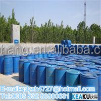 Collettore liquido dibutil ditiofosfato di sodio 50% - Product Image 3