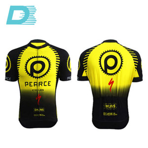 Haute Qualité Fitness Fonctionnelle Amateurs de <span class=keywords><strong>Bande</strong></span> <span class=keywords><strong>Dessinée</strong></span> Vêtements de <span class=keywords><strong>Cyclisme</strong></span> - Product Image 2