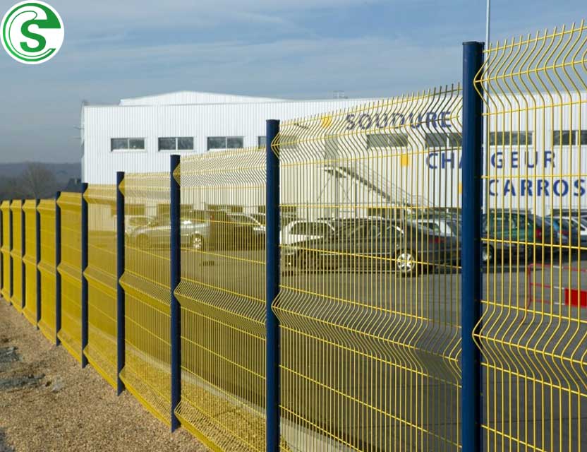 Jaune