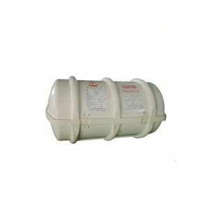 سولاس حزمة طوف الحياة حاوية لسفينة البحرية - Product Image 3