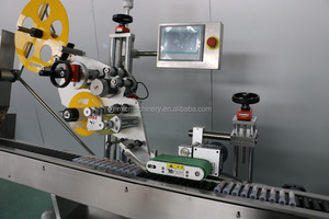 Machine de dépose automatique pour chaussettes, 9 pièces, livraison gratuite - Product Image 3
