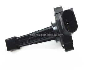 Sensore di livello dell'olio motore per H-yundai i40 i30 Santa FE IX35 IX55 09-12 OEM 21590-2A100 215902A100 6 pr009622-06 - Product Image 2