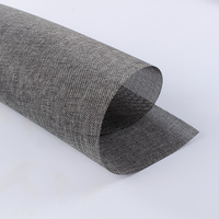Papier d'emballage en polyester, matériel d'emballage cadeau, fournitures pour fleuristes, décoration de mariage