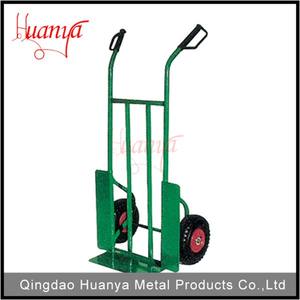 Carretilla de mano para escalera - Product Image 6