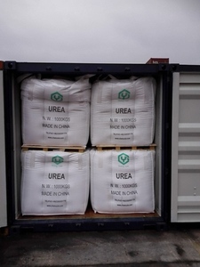 SCR Urea para hacer DEF/Arla 32 solución - Product Image 6