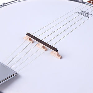 Marque personnalisée en gros usine <span class=keywords><strong>prix</strong></span> d'instruments débutant 5 cordes <span class=keywords><strong>banjo</strong></span> pack - Product Image 6