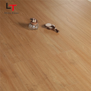 <span class=keywords><strong>Espiga</strong></span> <span class=keywords><strong>parquet</strong></span> baldosas precio Bangladesh - Product Image 3