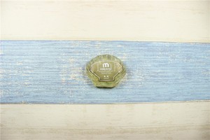<span class=keywords><strong>Hotel</strong></span> cuarto de baño cuidado de <span class=keywords><strong>la</strong></span> piel orgánica mini jabón de baño - Product Image 1