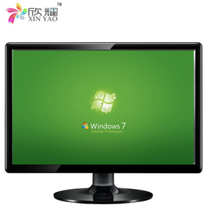 Marca personalizada Widescreen HDM <span class=keywords><strong>i</strong></span> USB construir en 15.6 Monitor - Product Image 2