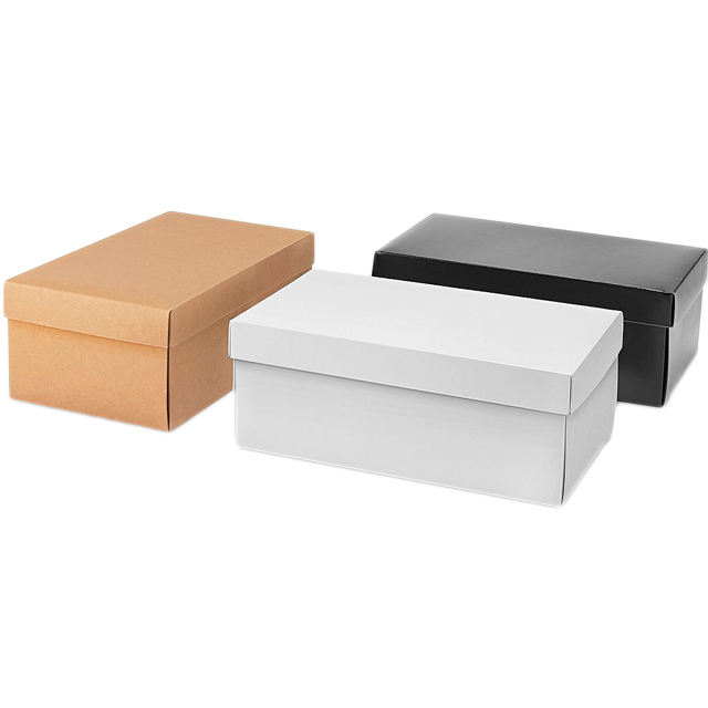 Marrón, Blanco, Negro