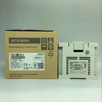 100% NUEVO PLC Delta DVP32EH00T2-L en stock