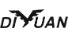 Yuyao Qinfeng Metal Casting Co., Ltd. logo