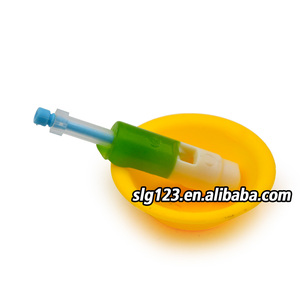 हलाल जादू पॉप फल स्वाद सीटी आकार हार्ड लॉलीपॉप कैंडी - Product Image 2