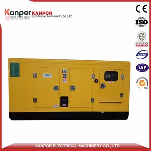 Générateur de puissance silencieux à <span class=keywords><strong>moteur</strong></span> <span class=keywords><strong>Stirling</strong></span> à <span class=keywords><strong>vendre</strong></span> (5 kVA, 10 kVA, 50 kVA, 1000 kVA) - Product Image 1