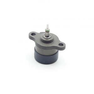 OEM 0281002493 Per <span class=keywords><strong>Peugeot</strong></span> Regolatore di Pressione Del Carburante Ad Alte Prestazioni 0281002872 Ricambi <span class=keywords><strong>Auto</strong></span> - Product Image 4