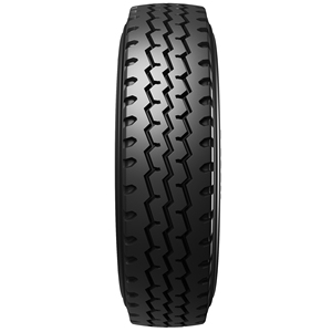 Fabricante chino de <span class=keywords><strong>TOLEDO</strong></span> marca peso pesado del camión radial del neumático del camión 10.00r20 1000r20 - Product Image 1