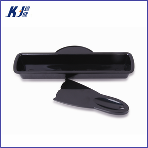 Surtidor de China recomiendo mejor panini grill - Product Image 4