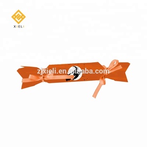 Blouse en papier pour fête d'halloween pour garçon ou fille, 12 pièces, vente en gros - Product Image 5