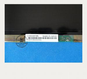 LTD111EV8X Màn Hình LCD Máy Tính Xách Tay 11.1 Inch 1366*768 <span class=keywords><strong>TFT</strong></span> Chính Hãng Với Đèn Nền WLED Cho <span class=keywords><strong>Toshiba</strong></span> - Product Image 2
