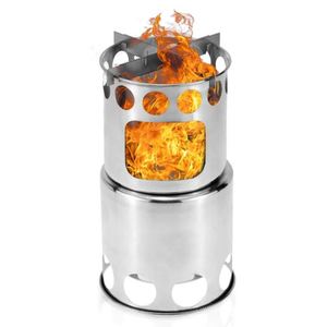 Haute Qualité Portable <span class=keywords><strong>Primus</strong></span> Gaz Réchauds De Camping - Product Image 2