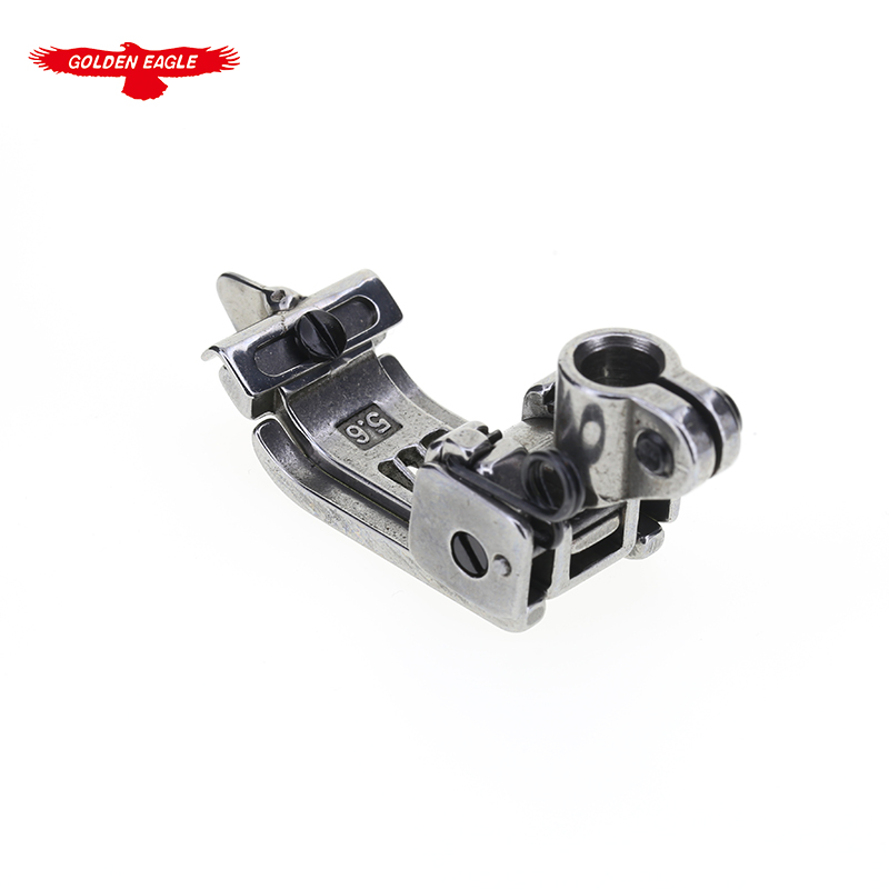257468-560 Presser Foot Pegasus Sewing Machine Spare Parts