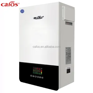 10KW-S-11cafos 범용 인기있는 벽 마운트 유도 가열로