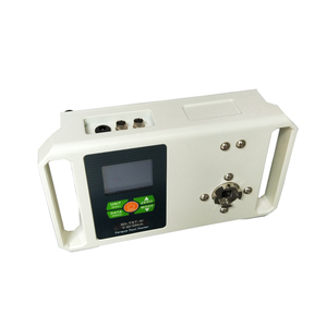 SD-100 yüksek kaliteli dinamik Dijital Tork Metre, anahtar tork ölçer Fabrika - Product Image 3