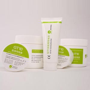 Greentek Eeg Hoge Geleidende Medische Contact <span class=keywords><strong>Gel</strong></span> GT10 Voor Eeg Caps Systemen, kosteneffectieve In 32 Oz/Fles - Product Image 2