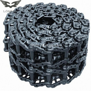 EX270-1 מחפר/2 מסלול 9070645 חופר עבור <span class=keywords><strong>hitachi</strong></span> - Product Image 4
