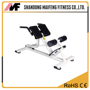 Venta caliente Equipos Ftiness/Mejor <span class=keywords><strong>descuento</strong></span> excel banco de abdominales ejercicio banco de pesas - Product Image 1