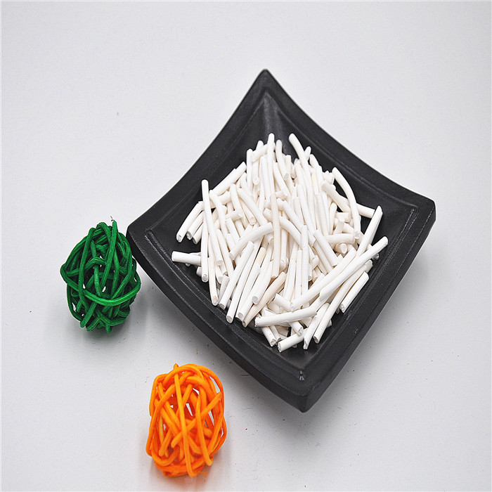 Катализатор для восстановления серы на основе TiO2, используемый в нефтехимической промышленности