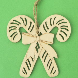 Décoration <span class=keywords><strong>de</strong></span> Noël <span class=keywords><strong>en</strong></span> étoile <span class=keywords><strong>en</strong></span> <span class=keywords><strong>bois</strong></span> <span class=keywords><strong>de</strong></span> hêtre faite à la main, articles <span class=keywords><strong>en</strong></span> vrac les plus populaires et abordables - Product Image 4