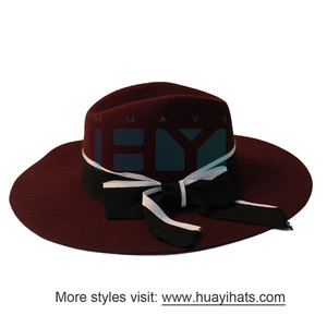 Cantidad de alta moda de verano sombreros de paja - Product Image 1