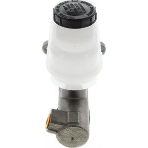 รับประกันคุณภาพสูง Opel เบรค <span class=keywords><strong>Master</strong></span> กระบอกสำหรับนิสสัน - Product Image 2