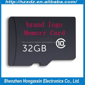 2015 original micro <span class=keywords><strong>32</strong></span> gb class10 de alta velocidad sd tarjeta de memoria de 4 gb 8 gb 16 gb <span class=keywords><strong>128</strong></span> gb 256 gb para <span class=keywords><strong>samsung</strong></span> teléfono - Product Image 2